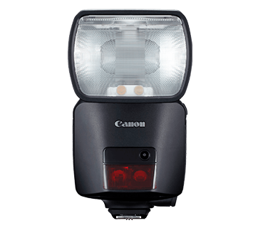 Speedlite EL-1(Ver.2)
