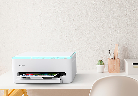 Compact Design That Fits Anywhere