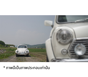 TH_hide03-photo03_362x320v2