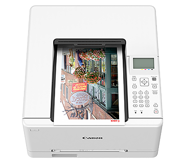 imageCLASS LBP646Cdw