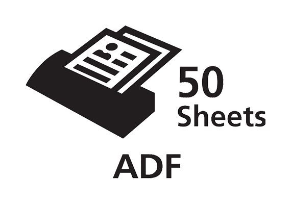 Auto Document Feeder