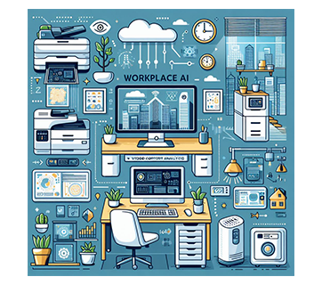 Workplace AI