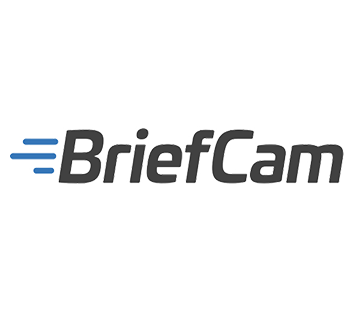 BriefCam®