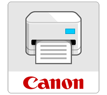 Canon PRINT
