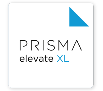 PRISMAelevate XL-1
