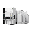 Sputtering Equipment / Dry Etch