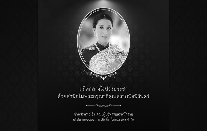 11 JUNE 2026