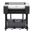 imagePROGRAF TM-5510