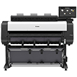 imagePROGRAF TX-5431 MFP Z36