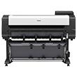imagePROGRAF TX-5430