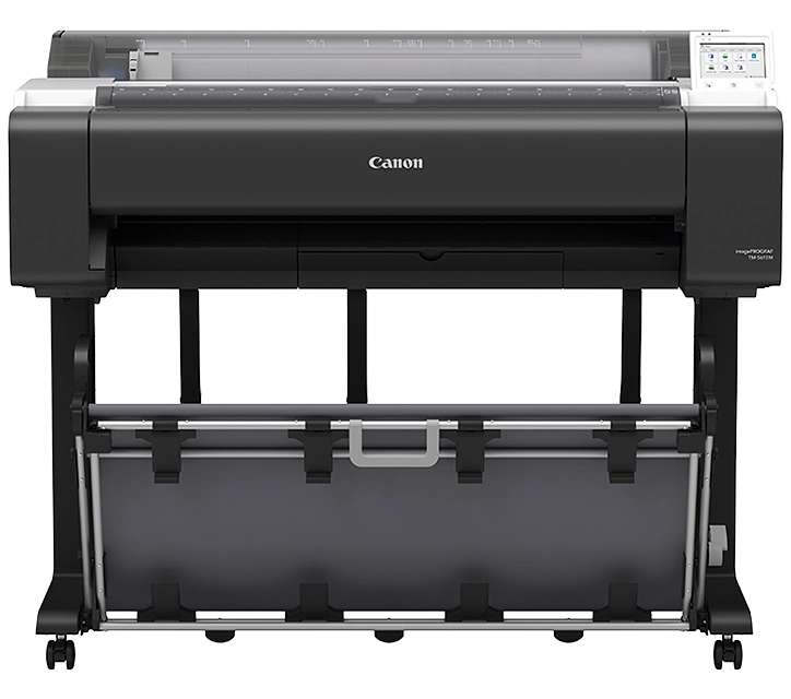 imagePROGRAF TM-5610M