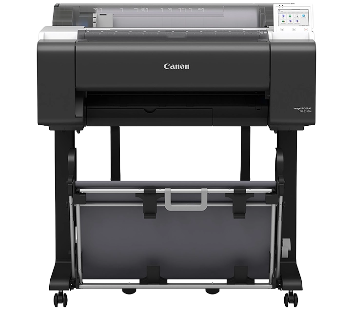 imagePROGRAF TM-5510M