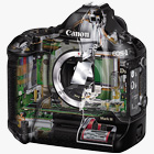 About Canon - Canon Singapore - Business