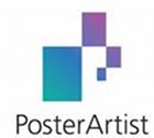 Poster Artist Software