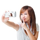 Your Canon + You - EOS tips - Canon Thailand - Personal