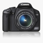 Your Canon + You - Canon Thailand - Personal