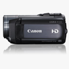 Your Canon + You - Canon Thailand - Personal