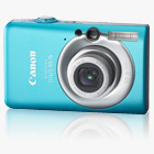 Your Canon + You - Canon Thailand - Personal