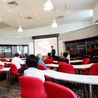 Your Canon + You - Compact camera tips - Canon Thailand - Personal