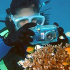 Your Canon + You - Compact camera tips - Canon Thailand - Personal