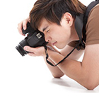Your Canon + You - EOS tips - Canon Thailand - Personal