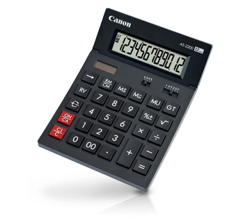 AS-2200-b2.png