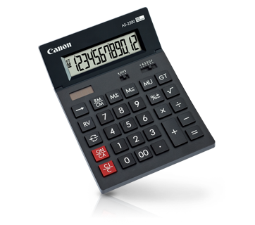 AS-2200-b3.png