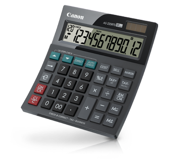 AS-220RTS-b2.png