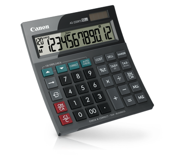 AS-220RTS-b3.png