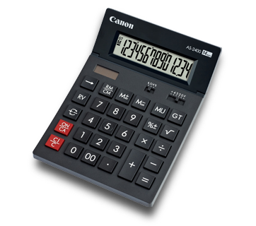 AS-2400-b2.png