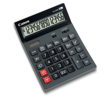 AS-2600-b2.png