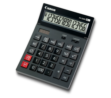 AS-2600-b3.png