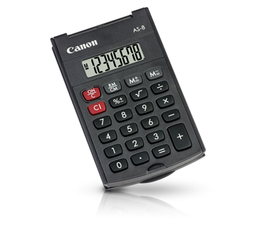 AS-8-b2.png