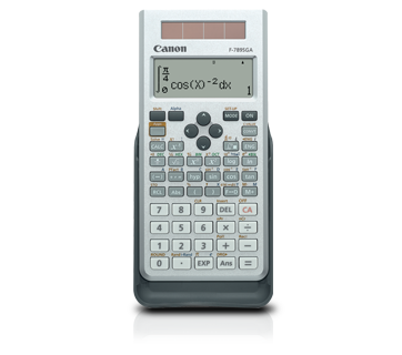 F-789SGA-b2.png
