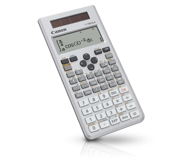 F-789SGA-b3.png