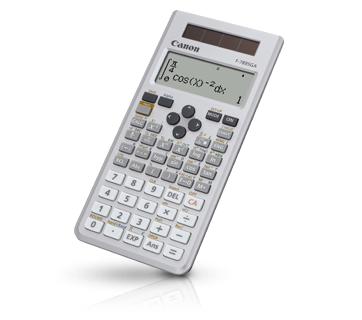 F-789SGA-b4.png
