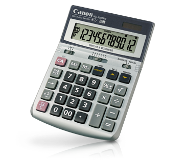 HS-1200RS-b3.png