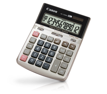 HS-1200RS-b4.png