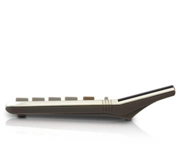 HS-1200RS-b5.png