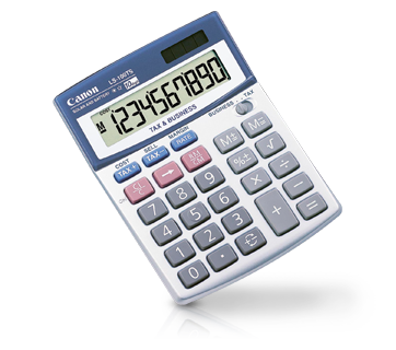 LS-100TS-b2.png