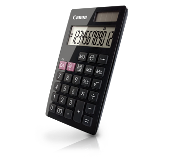 LS-12H-b2.png