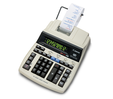 MP120-MG-b1.png