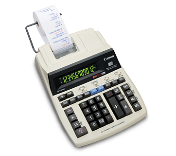 MP120-MG-b3.png