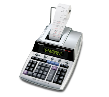 MP1211-LTSC-b1.png