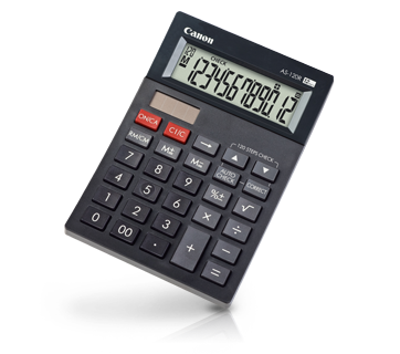 as-120r-b2.png