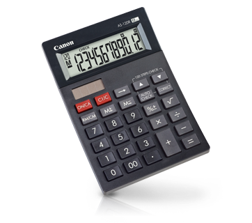 as-120r-b3.png