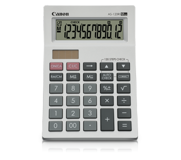 as-120r-b4.png