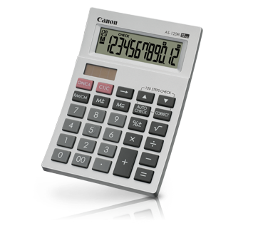 as-120r-b5.png