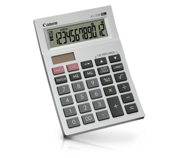 as-120r-b6.png