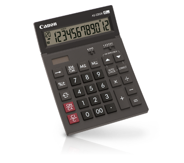 as-2200r-b3.png